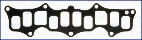 Ajusa 13204900 - JUNTA COLECTOR ADMISION HONDA