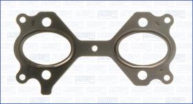 Ajusa 13215800 - JUNTA COLECTOR ESCAPE B.M.W.