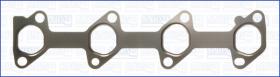 Ajusa 13216900 - JUNTA,COLECTOR ESCAPE DACIA