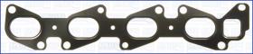 Ajusa 13226600 - JUNTA COLECTOR ESCAPE ALFA ROMEO