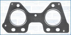 Ajusa 13228800 - JUNTA COLECTOR ESCAPE B.M.W.