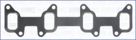 Ajusa 13263700 - JUNTA COLECTOR ESCAPE PERKINS-M.F.