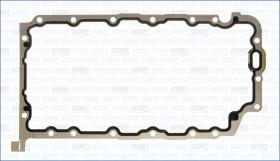 Ajusa 14065400 - JUNTA CARTER ACEITE OPEL