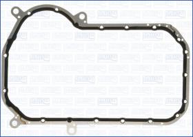 Ajusa 14066400 - JUNTA CARTER ACEITE VOLKSWAGEN