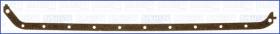 Ajusa 14068700 - JUNTA CARTER ACEITE CHRYSLER