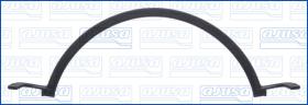 Ajusa 14070500 - JUNTA CARTER ACEITE FORD-INDUSTRIAL