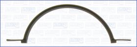 Ajusa 14070600 - JUNTA CARTER ACEITE FORD-INDUSTRIAL
