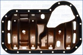 Ajusa 14075800 - JUNTA CARTER ACEITE VOLKSWAGEN