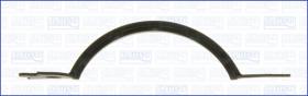 Ajusa 14076700 - JUNTA CARTER ACEITE IVECO