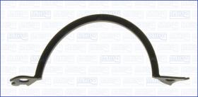 Ajusa 14076800 - JUNTA CARTER ACEITE IVECO