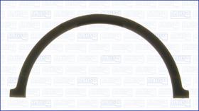 Ajusa 14086100 - JUNTA CARTER ACEITE HONDA