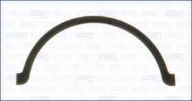Ajusa 14086200 - JUNTA CARTER ACEITE HONDA