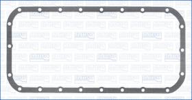 Ajusa 14088600 - JUNTA CARTER ACEITE LAND-ROVER