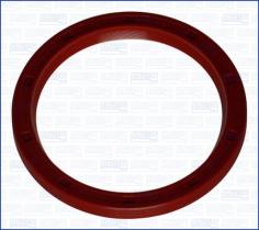 Ajusa 15033700 - RETEN ACEITE RETENES ACEITE