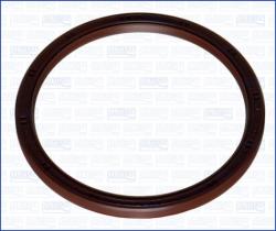 Ajusa 15057600 - RETEN ACEITE RETENES ACEITE
