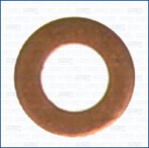 Ajusa 21031200 - ARANDELAS COBRE