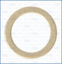 Ajusa 22018700 - ARANDELAS ALUMINIO