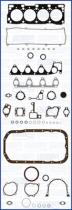 Ajusa 50163200 - JUEGO COMPLETO KIA