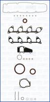 Ajusa 51013300 - JUEGO COMPLETO SIN CULATA CITROEN