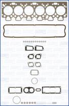 Ajusa 52002400 - JUEGO DESCARBONIZACION PERKINS-M.F.