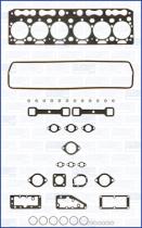 Ajusa 52005500 - JUEGO DESCARBONIZACION PERKINS-M.F.