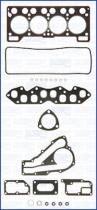 Ajusa 52053900 - JUEGO DESCARBONIZACION RENAULT
