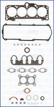 Ajusa 52094700 - JUEGO DESCARBONIZACION VOLKSWAGEN