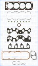 Ajusa 52097700 - JUEGO DESCARBONIZACION OPEL