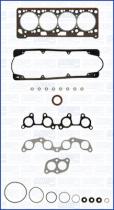 Ajusa 52101500 - JUEGO DESCARBONIZACION VOLKSWAGEN