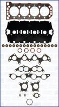 Ajusa 52101700 - JUEGO DESCARBONIZACION ROVER