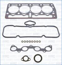 Ajusa 52103500 - JUEGO DESCARBONIZACION FIAT