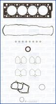 Ajusa 52104800 - JUEGO DESCARBONIZACION CITROEN