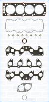 Ajusa 52117800 - JUEGO DESCARBONIZACION OPEL