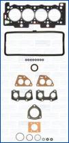 Ajusa 52131000 - JUEGO DESCARBONIZACION CITROEN