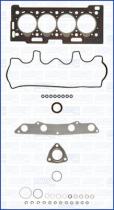 Ajusa 52131200 - JUEGO DESCARBONIZACION CITROEN