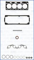 Ajusa 52162100 - JUEGO DESCARBONIZACION VOLKSWAGEN