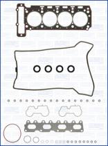 Ajusa 52172700 - JUEGO DESCARBONIZACION MERCEDES-BENZ