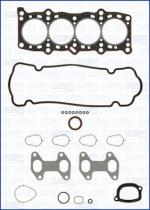 Ajusa 52187700 - JUEGO DESCARBONIZACION FIAT