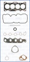 Ajusa 52210600 - JUEGO DESCARBONIZACION DAEWOO