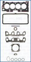 Ajusa 52216500 - JUEGO DESCARBONIZACION CITROEN