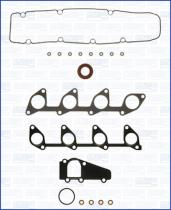 Ajusa 53010000 - JUEGO DESCARBONIZACION SIN CULATA CITROEN