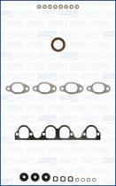 Ajusa 53011200 - JUEGO DESCARBONIZACION SIN CULATA VOLKSWAGEN
