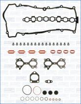 Ajusa 53016500 - JUEGO DESCARBONIZACION SIN CULATA B.M.W.