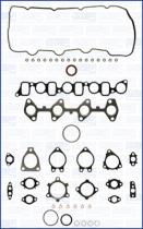 Ajusa 53017000 - JUEGO DESCARBONIZACION SIN CULATA TOYOTA