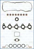 Ajusa 53017700 - JUEGO DESCARBONIZACION SIN CULATA FORD
