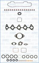 Ajusa 53018300 - JUEGO DESCARBONIZACION SIN CULATA CITROEN