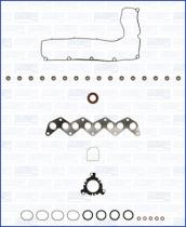 Ajusa 53020500 - JUEGO DESCARBONIZACION SIN CULATA CITROEN