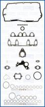Ajusa 53020800 - JUEGO DESCARBONIZACION SIN CULATA AUDI