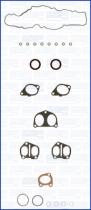 Ajusa 53033900 - JUEGO DESCARBONIZACION SIN CULATA CITROEN