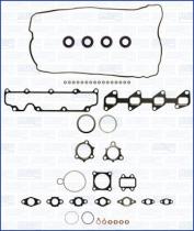 Ajusa 53047900 - JUEGO DESCARBONIZACION SIN CULATA TOYOTA